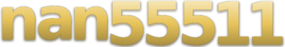 nan55511 logo