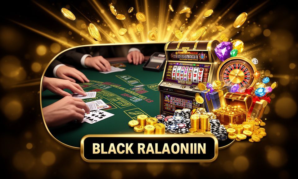 nan55511 Speed Roulette ဆိုတာ ဘာကွာလဲ