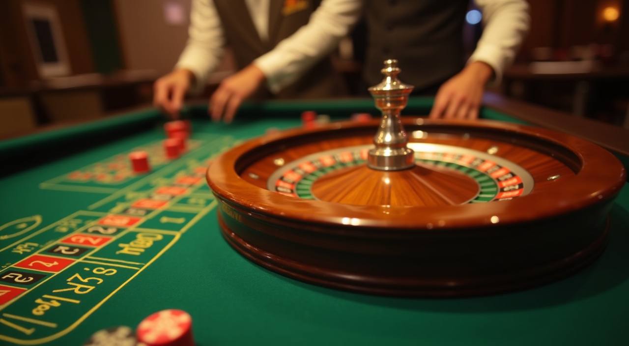 nan55511 Pokies Game Night မှာ ဘာတွေပါလဲ