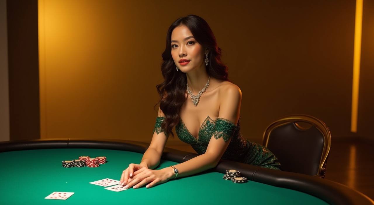 nan55511 mobile gaming