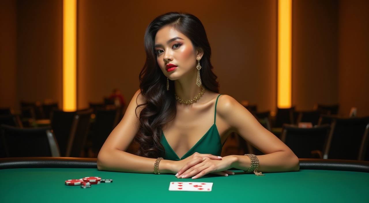 nan55511 casino app visual